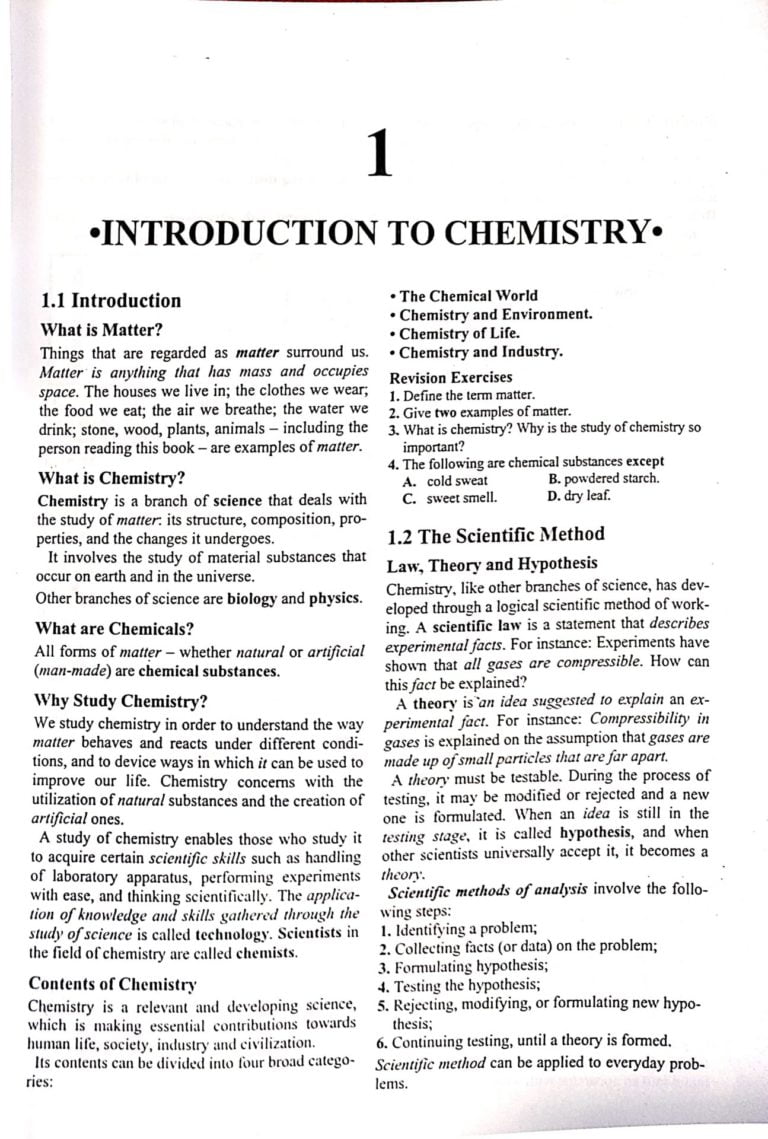 understanding-chemistry-textbook-pdf-pdfmadeazy