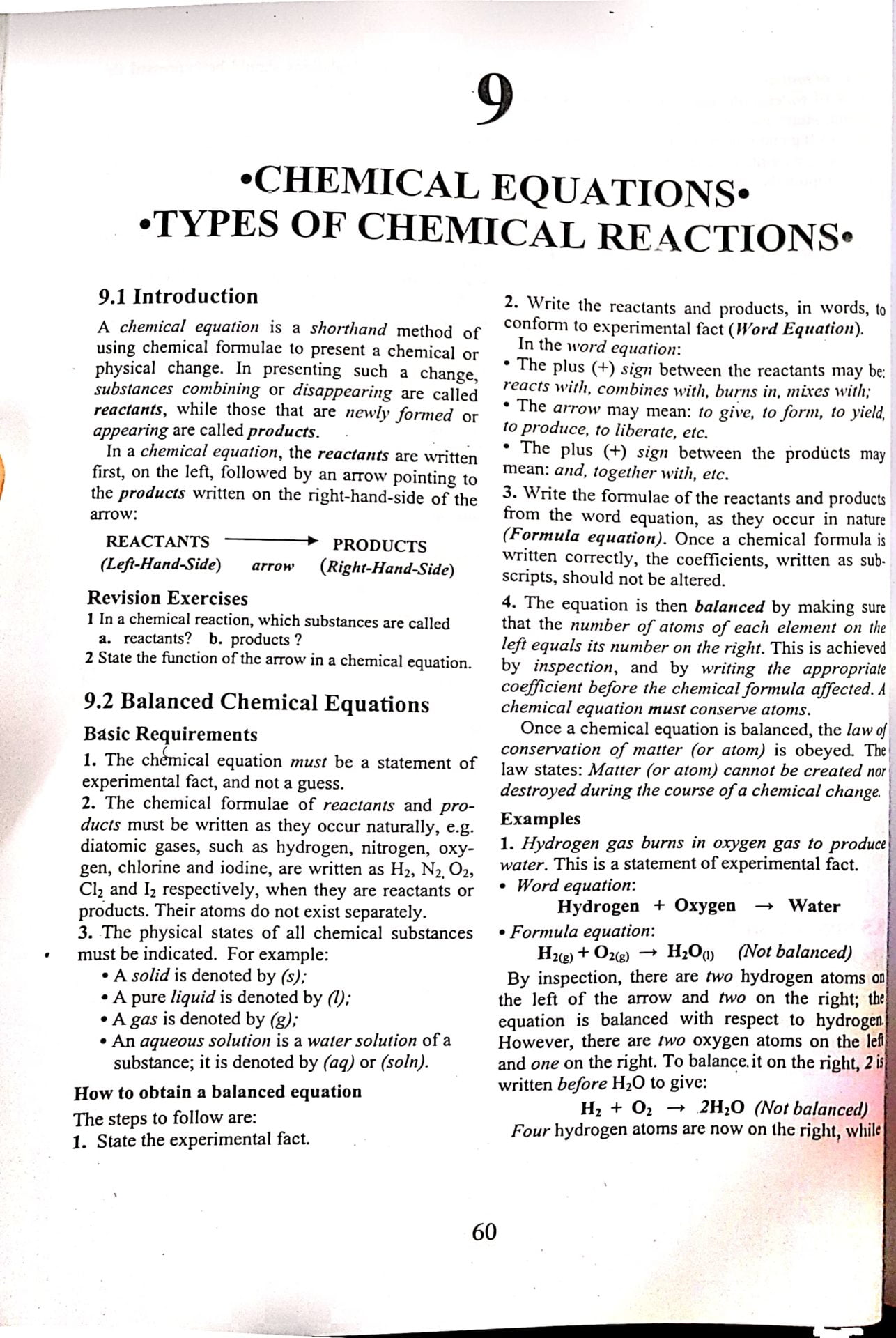 understanding-chemistry-textbook-pdf-pdfmadeazy