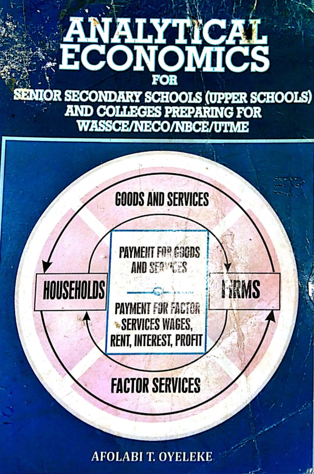 download-analytical-economics-textbook-pdf-for-senior-secondary-school