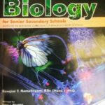 Modern Biology Textbook PDF – Free Download