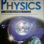 New School Physics Textbook PDF – Free Download