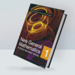 New General Mathematics SS1-SS3 PDF – Free Download